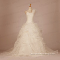 Real Wedding Dress Pictures 